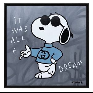 Meet your Posher, Diana